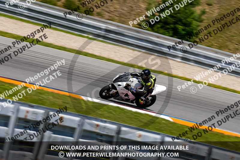 Brno;event digital images;motorbikes;no limits;peter wileman photography;trackday;trackday digital images